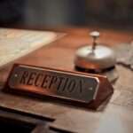 Escape game à Béthune : top des salles incontournables en 2026