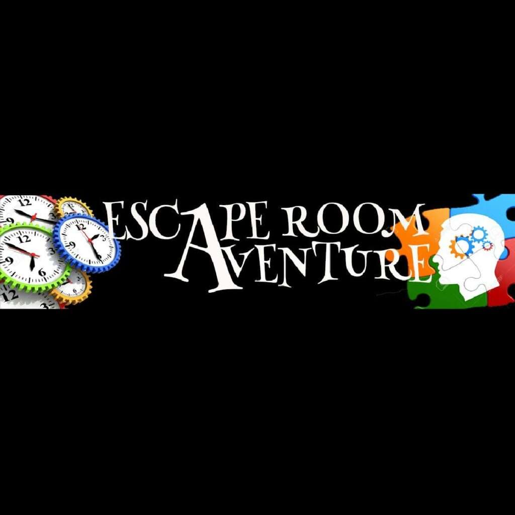 découvrez l'escape game de béziers en 2025 : une expérience immersive, des énigmes originales et des aventures inédites à partager en famille ou entre amis. réservez dès maintenant votre session de jeu !