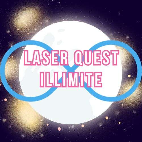 découvrez l'escape game incontournable à blagnac en 2025 ! vivez une aventure immersive, résolvez des énigmes captivantes et partagez des moments inoubliables en famille ou entre amis. réservez votre session dès maintenant !