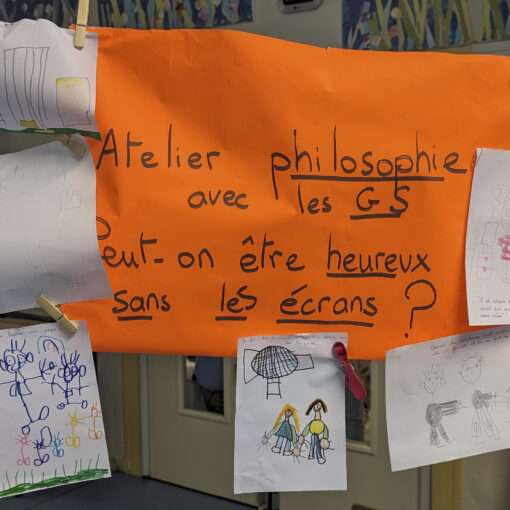 découvrez les meilleurs escape games à boulogne en 2025 ! plongez dans des aventures immersives, relevez des défis captivants et partagez des moments inoubliables en équipe. réservez votre escape game à boulogne dès maintenant !