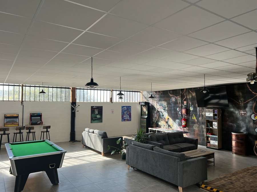 découvrez les meilleurs escape games à boulogne-sur-mer en 2025 : énigmes immersives, aventures captivantes et défis à relever entre amis ou en famille. réservez votre expérience unique dès maintenant !