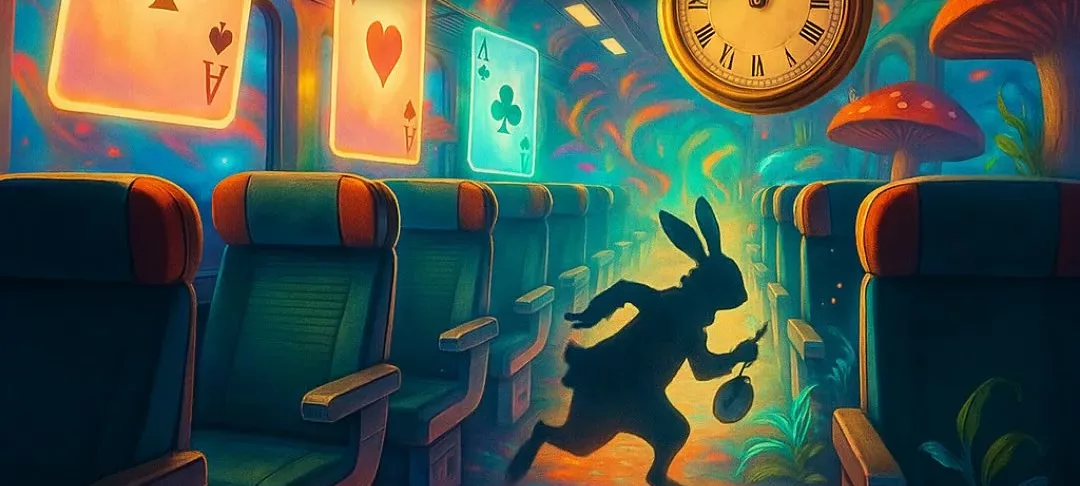 découvrez l’escape game à boulogne-sur-mer en 2025 : des scénarios immersifs, des énigmes captivantes et une expérience unique à partager en famille, entre amis ou collègues. réservez votre aventure dès maintenant !