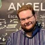 Escape game à Bourbon-Lancy : vivez une aventure inoubliable en Saône-et-Loire