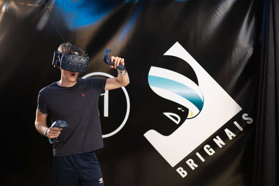 découvrez l’escape game de brignais en 2025 : des énigmes originales, des décors immersifs et des aventures palpitantes à vivre en famille ou entre amis. réservez votre session et relevez le défi !