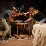 Escape game à Cabourg : vivez l’aventure originale sur la Côte Fleurie