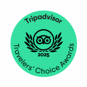 offrez une expérience unique en 2025 avec un escape game à paris ! découvrez nos coffrets cadeaux originaux pour vivre des aventures palpitantes en famille, entre amis ou collègues. réservez dès maintenant votre moment inoubliable.