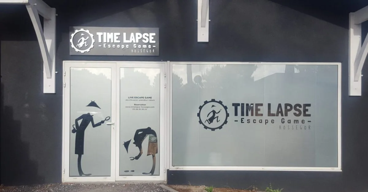 découvrez l'escape game à capbreton en 2025 : une aventure immersive, des énigmes originales et des décors surprenants pour petits et grands. réservez votre expérience unique dès maintenant !