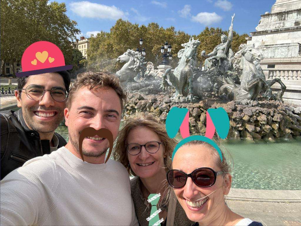 vivez une aventure inoubliable en 2025 avec un escape game à carnac ! enigmes, mystères et immersion totale vous attendent dans un décor unique mêlant histoire et divertissement. réservez votre expérience dès maintenant !