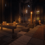 Escape game à Carnac : le guide 2025 des meilleurs jeux d’évasion à découvrir en Morbihan