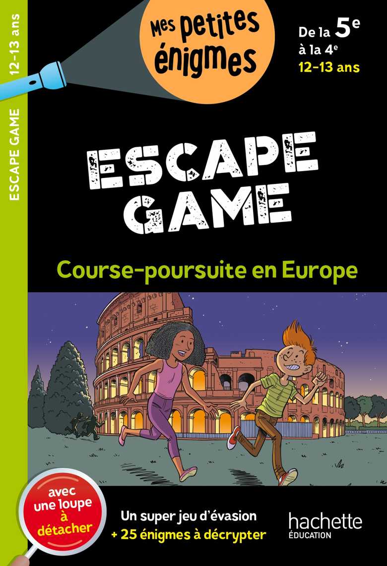 plongez dans l'aventure en 2025 avec notre escape game à carnac ! résolvez des énigmes captivantes, découvrez le mystère des menhirs et vivez une expérience unique entre amis ou en famille.
