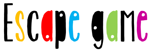 découvrez des escape games adaptés aux élèves de ce1 à paris : des aventures ludiques et éducatives pour stimuler leur logique, leur esprit d'équipe et leur imagination lors d'une sortie scolaire inoubliable.
