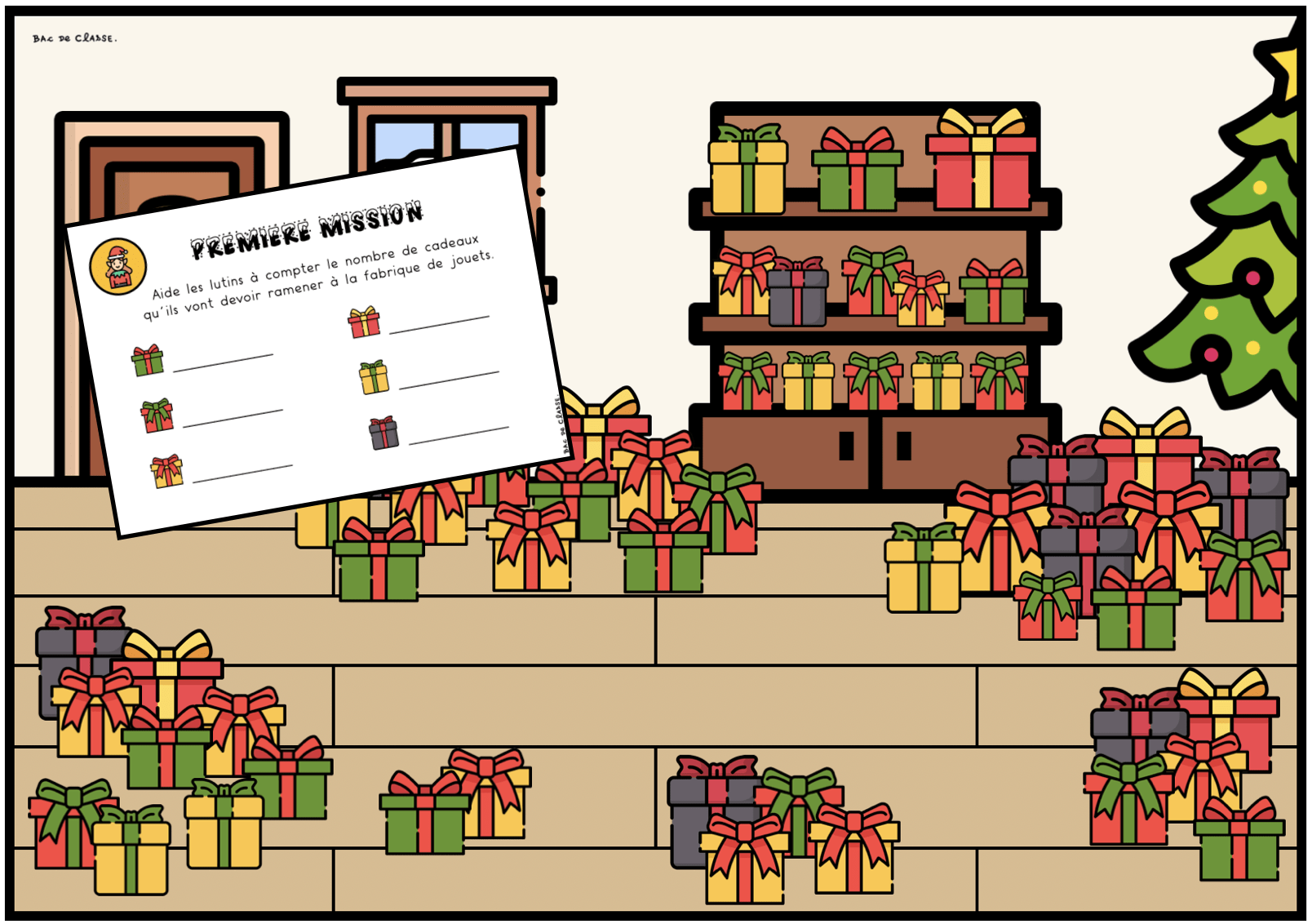 découvrez un escape game adapté aux ce1 à paris pour une aventure ludique et éducative. parfait pour stimuler la logique, l’esprit d’équipe et l’imagination des enfants de 6 à 7 ans !