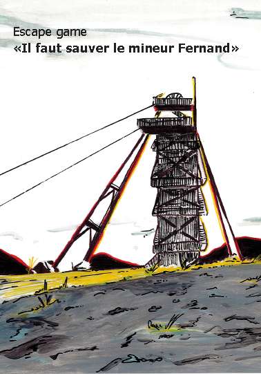 découvrez le meilleur escape game pour les élèves de ce2 à paris en 2025 : aventures ludiques et pédagogiques, énigmes adaptées aux enfants, idéal pour sorties scolaires et anniversaires.