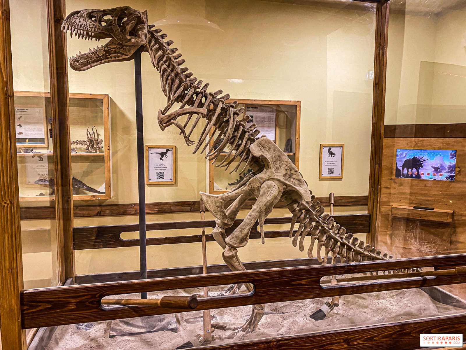 découvrez notre escape game à paris spécialement conçu pour les élèves de ce2 en 2025 : une aventure ludique et éducative pour stimuler l’esprit d’équipe et la réflexion des enfants !