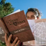 Escape game à Châlons-en-Champagne : top des salles immersives à tester en 2025