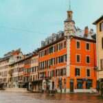 Escape game à Chambéry : les meilleures salles pour une expérience inoubliable en 2026