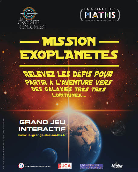 découvrez les meilleurs escape games à chambéry en 2025 ! plongez dans des énigmes captivantes et vivez une expérience immersive entre amis, famille ou collègues. réservez votre aventure dès maintenant !