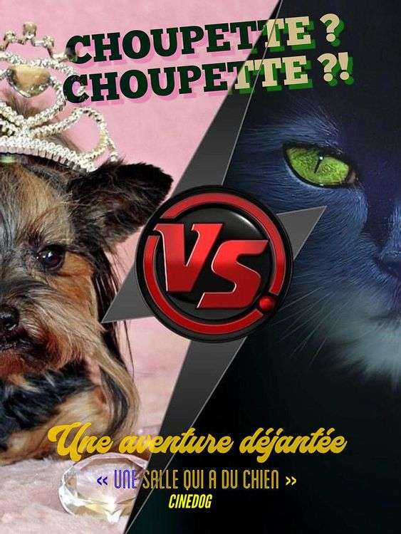 vivez une aventure palpitante dans un escape game sur le thème des chats à paris ! enigmes immersives, défis originaux et décorations félines vous attendent. réservez votre session pour une expérience unique entre amis ou en famille !