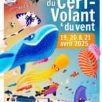Escape game à Châtelaillon-Plage : l’activité insolite à tester en 2025