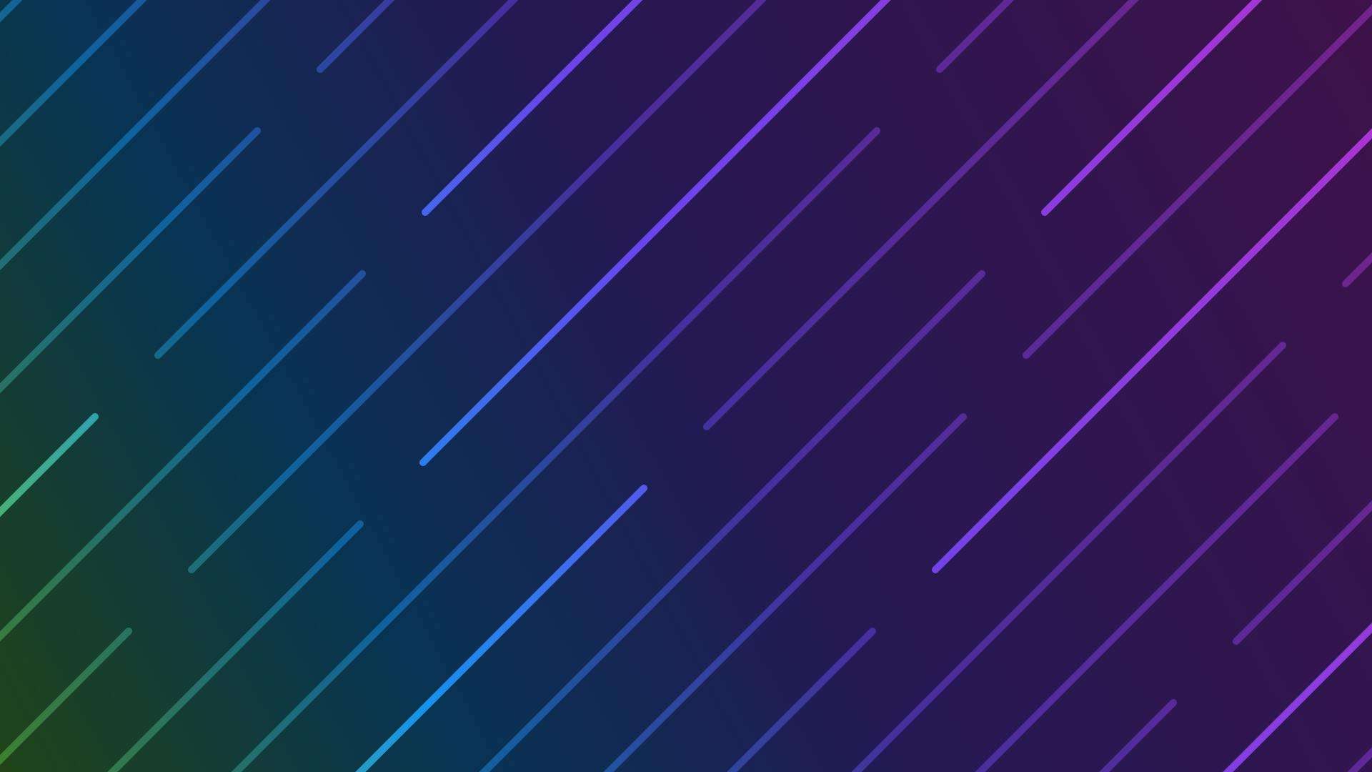 découvrez un escape game passionnant à chaumont ! plongez dans des énigmes captivantes, relevez des défis en équipe et vivez une aventure immersive parfaite pour amis, famille ou collègues.