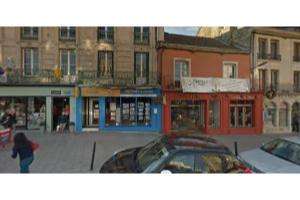 vivez une expérience inoubliable avec notre escape game à chaumont ! résolvez des énigmes, relevez des défis et partagez un moment unique en famille ou entre amis. réservez votre aventure dès aujourd’hui !