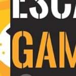 Escape game à Chinon : vivez une aventure immersive au cœur de la Touraine