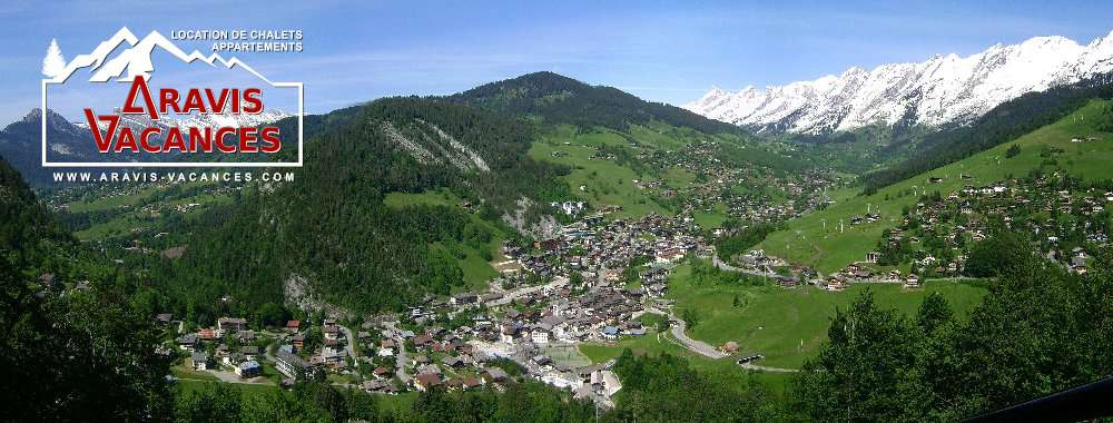 découvrez l'escape game à la clusaz pour 2025 : aventures immersives, énigmes captivantes et divertissement garanti au cœur des alpes. réservez votre expérience dès maintenant !