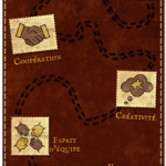 Escape game histoire cm2 à Paris : une aventure pédagogique au cœur de la capitale