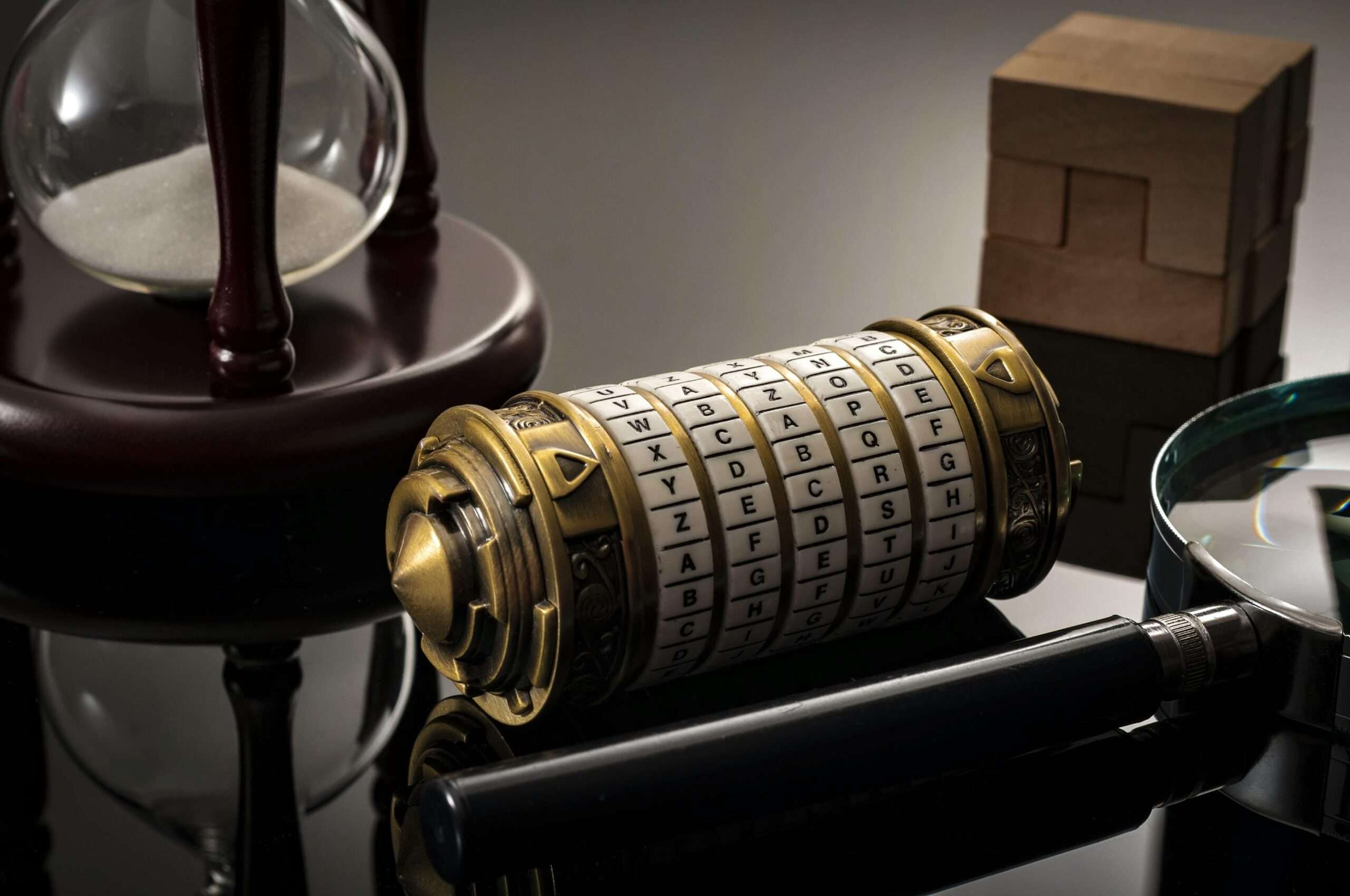 découvrez notre escape game à paris pour les élèves de cm2 : des énigmes ludiques et éducatives pour renforcer l’esprit d’équipe et la logique tout en s’amusant !