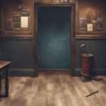 Escape game à Colomiers : découvrez les meilleures salles d’énigmes près de Toulouse