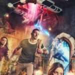 Escape game à Créteil : les meilleures salles à tester en 2026