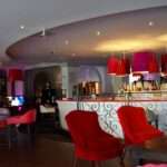 Escape game à Dax : découvrez l’expérience immersive incontournable en 2025