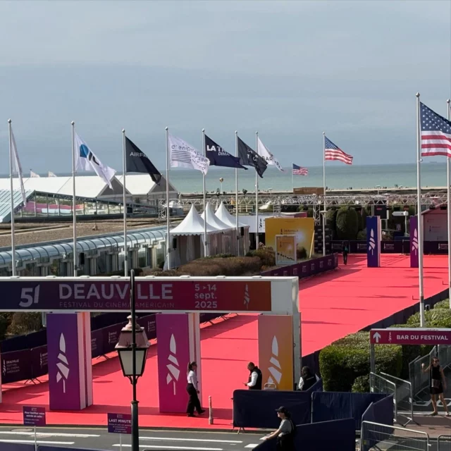 découvrez l’escape game à decazeville en 2025 ! vivez une aventure immersive, résolvez des énigmes captivantes et partagez un moment inoubliable en famille ou entre amis. réservez dès maintenant !