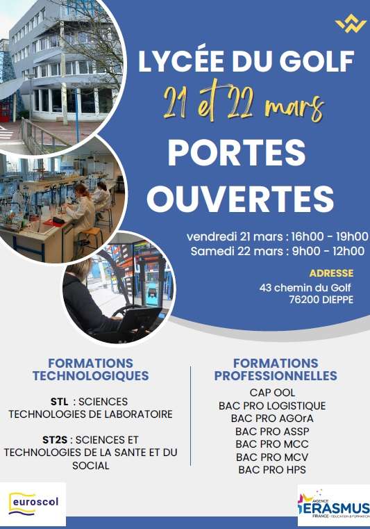 découvrez l’escape game incontournable à dieppe pour 2025 ! vivez une aventure immersive, résolvez des énigmes innovantes et partagez un moment inoubliable entre amis ou en famille.