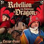 Escape game à Draguignan : découvrez les meilleures salles en 2025