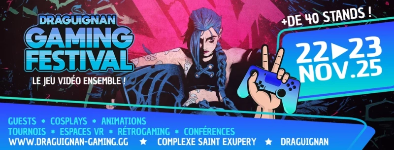 découvrez l'escape game à draguignan en 2025 : des énigmes inédites, des aventures immersives et des décors captivants pour vivre une expérience inoubliable entre amis ou en famille !