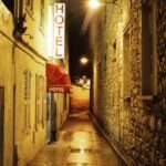 Escape game pour femme enceinte à Paris : idées adaptées pour 2026