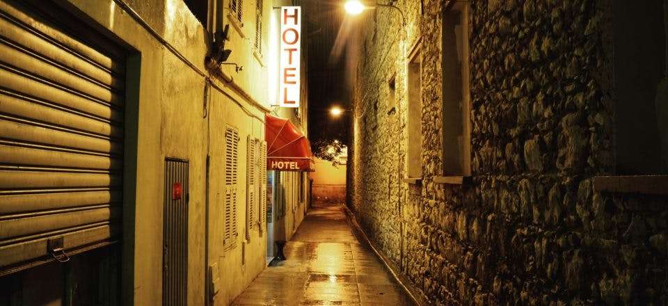 découvrez l’escape game enceinte à paris en 2025 : une aventure immersive et sécurisée pour les futures mamans, à vivre avec vos proches dans un cadre original et convivial. réservez dès maintenant votre expérience unique !