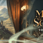 Escape game à imprimer gratuit pdf enfant à Paris : top jeux gratuits pour 2026