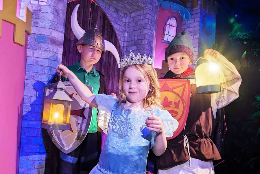 découvrez les meilleurs escape games gratuits pour enfants à paris en 2025 : aventures ludiques, énigmes et expériences inédites pour petits détectives, à partager en famille ou entre amis !