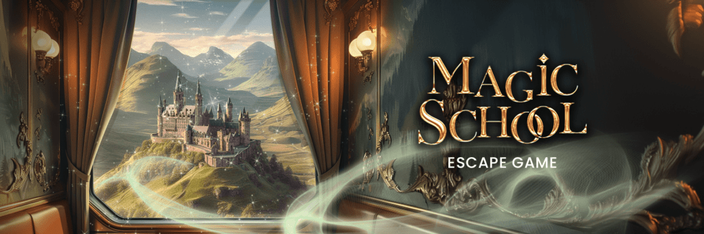 découvrez les meilleurs escape games pour enfants à paris en 2025 : des aventures ludiques et gratuites pour un moment inoubliable en famille ou entre amis !