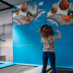 Escape game enfant 5 ans à Lyon : idées d’aventures ludiques pour les familles