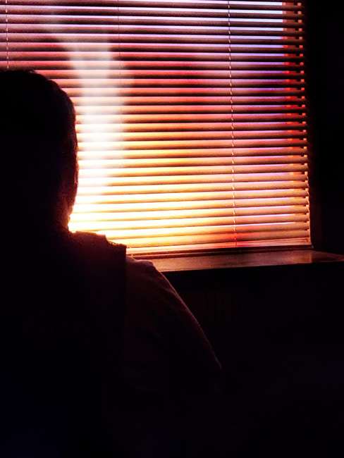 vivez une expérience unique et sensuelle avec un escape game érotique à paris. idéal pour pimenter une soirée en couple ou entre amis, mêlant énigmes et plaisirs dans un cadre discret et raffiné.