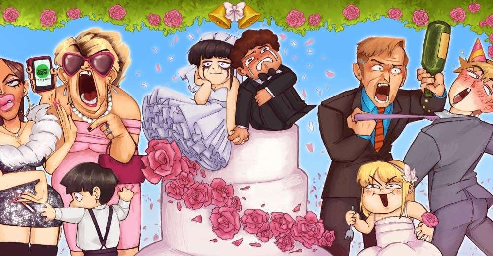 organisez un escape game original à paris pour votre evg ! vivez une aventure immersive entre amis et relevez ensemble des défis mémorables pour un enterrement de vie de garçon inoubliable.