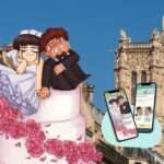 Escape game evjf à Paris : l’activité insolite pour un enterrement de vie de jeune fille réussi