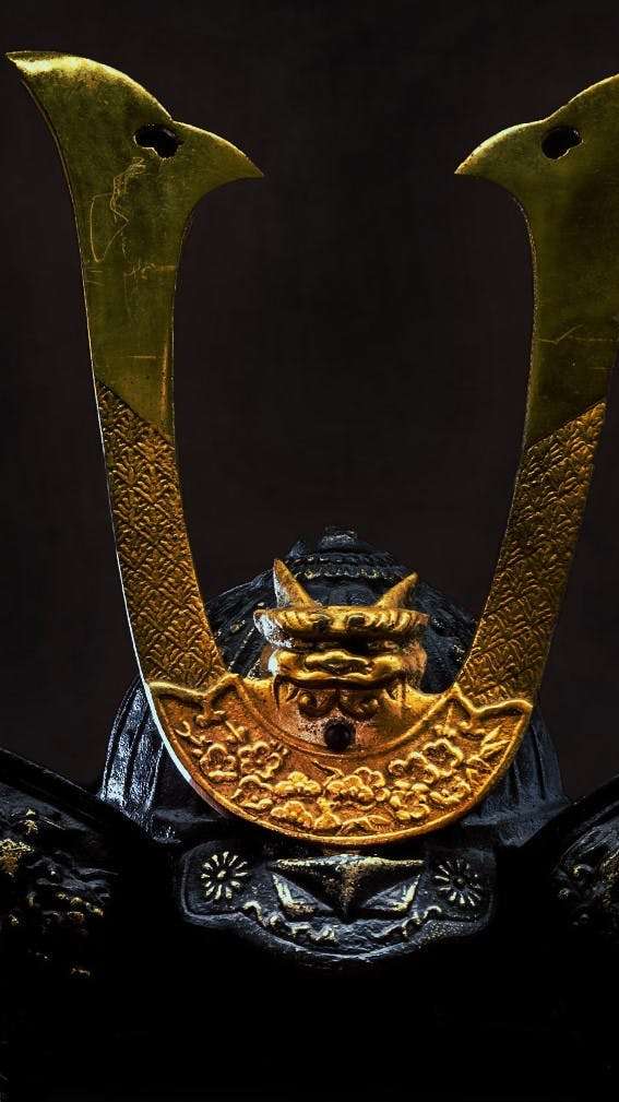 découvrez l’escape game à évry en 2025 : vivez une aventure immersive, résolvez des énigmes captivantes et partagez des moments inoubliables en famille ou entre amis. réservez votre expérience unique dès maintenant !