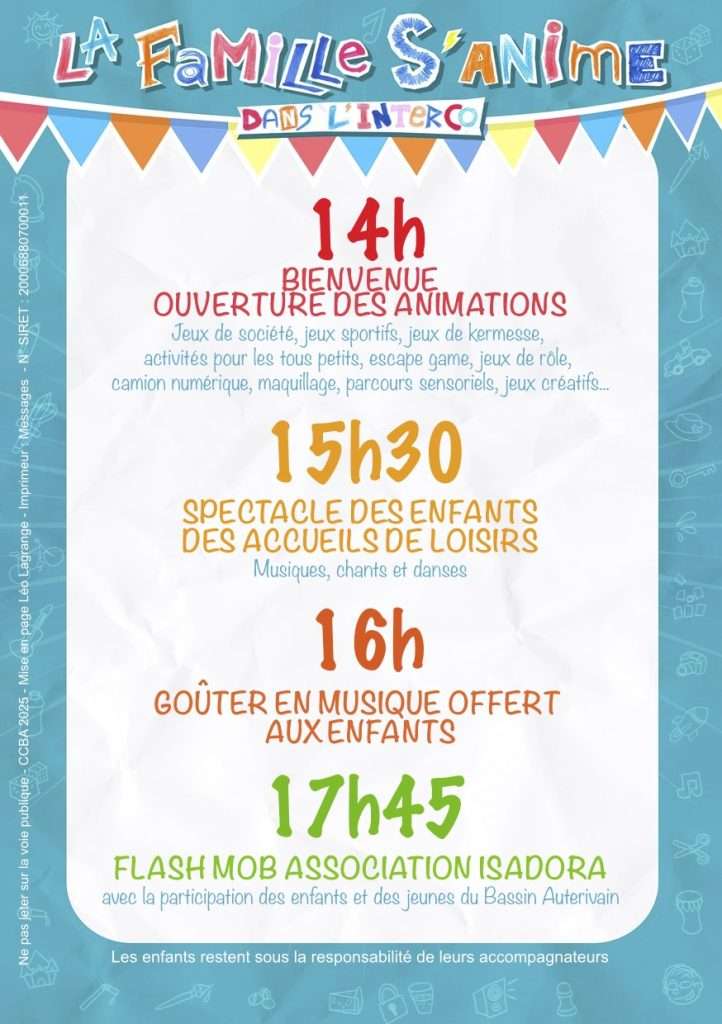 découvrez en 2025 l’escape game parfait pour toute la famille : énigmes ludiques, aventures immersives et moments inoubliables pour petits et grands !