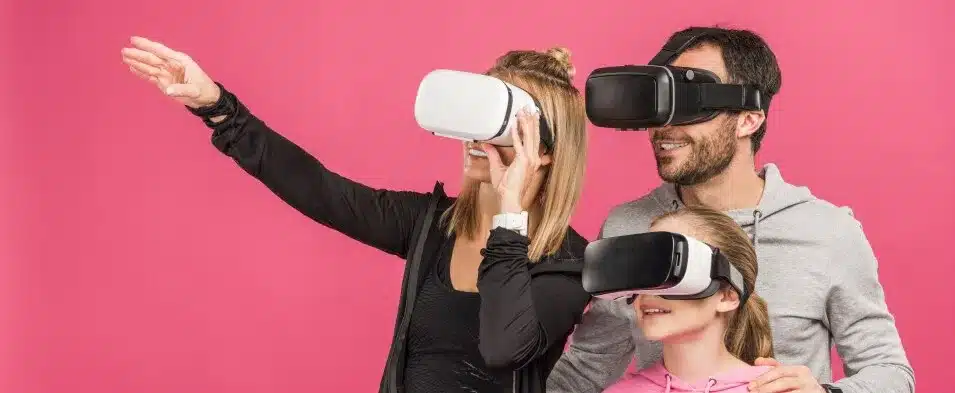 vivez une aventure inoubliable en famille avec notre escape game en 2025 ! travaillez ensemble, résolvez des énigmes et partagez des moments ludiques adaptés à tous les âges. réservez votre expérience familiale dès maintenant !