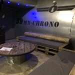 Escape game à La Farlède : découvrez l’aventure insolite près de Toulon