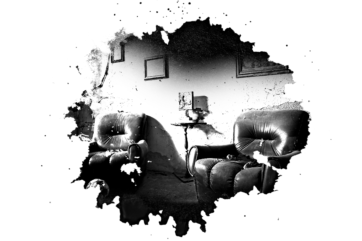 vivez une aventure immersive à la farlède avec notre escape game ! enquête, énigmes et défis vous attendent pour un moment unique en famille ou entre amis. réservez dès maintenant votre session d’escape game à la farlède.